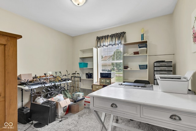 6415 Layton Ln, Plainfield, IN 46168 - photo 29