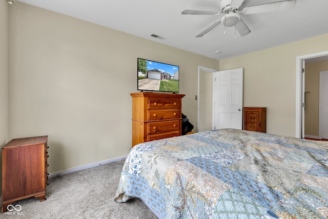 6415 Layton Ln, Plainfield, IN 46168 - photo 18