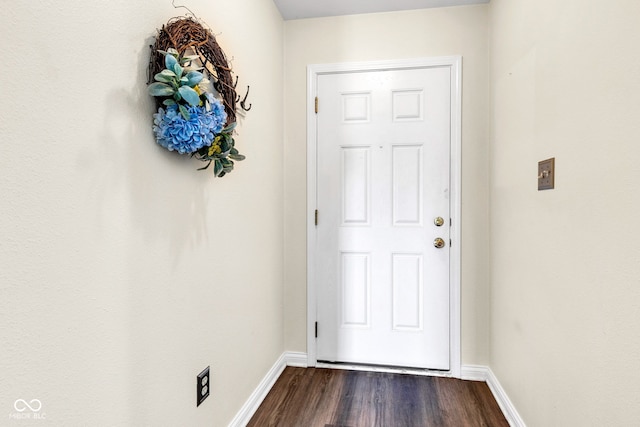 6415 Layton Ln, Plainfield, IN 46168 - photo 4