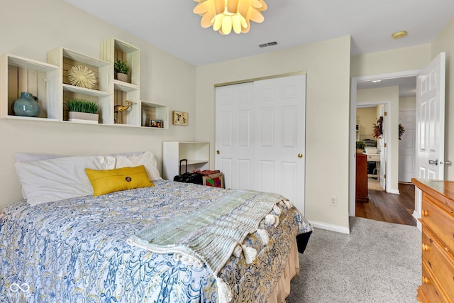 6415 Layton Ln, Plainfield, IN 46168 - photo 25