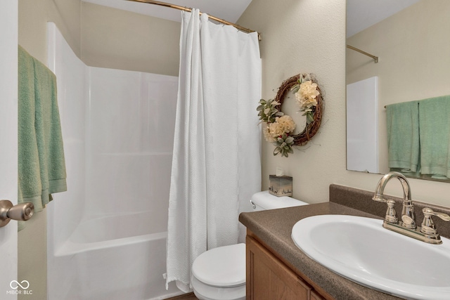 6415 Layton Ln, Plainfield, IN 46168 - photo 27