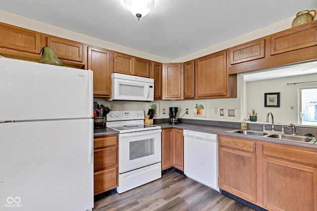 6415 Layton Ln, Plainfield, IN 46168 - photo 11