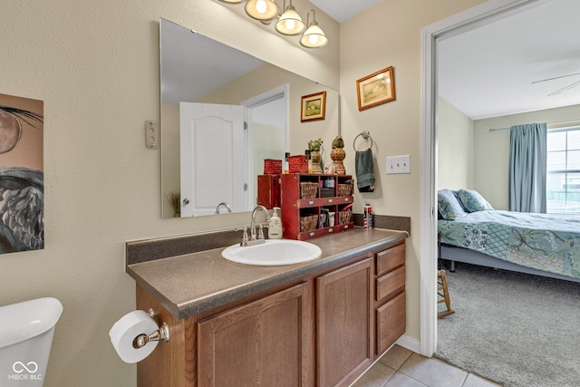 6415 Layton Ln, Plainfield, IN 46168 - photo 20