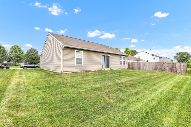 6415 Layton Ln, Plainfield, IN 46168 - photo 31