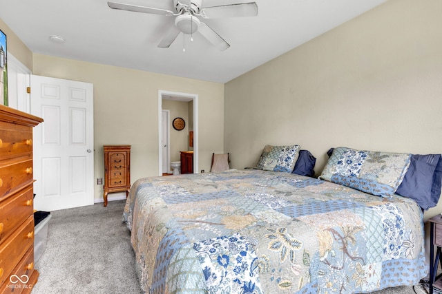 6415 Layton Ln, Plainfield, IN 46168 - photo 17