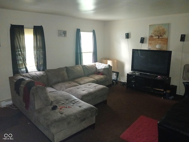 8256 Meadowlark Dr, Indianapolis, IN 46226 - photo 3
