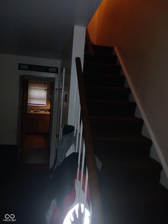 8256 Meadowlark Dr, Indianapolis, IN 46226 - photo 7