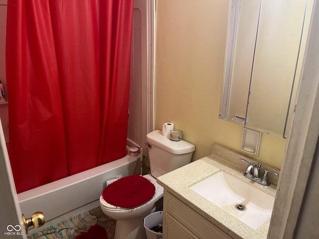 8256 Meadowlark Dr, Indianapolis, IN 46226 - photo 9