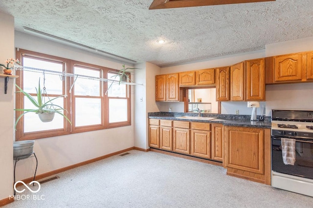4932 E 21st St, Indianapolis, IN 46218 - photo 6