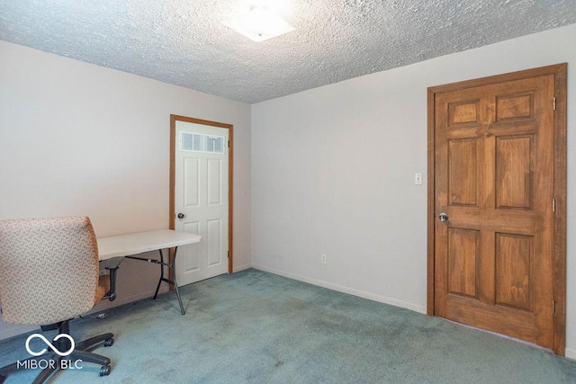 4932 E 21st St, Indianapolis, IN 46218 - photo 19