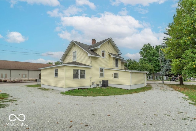4932 E 21st St, Indianapolis, IN 46218 - photo 22