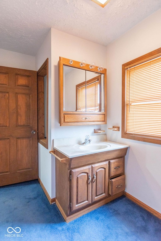 4932 E 21st St, Indianapolis, IN 46218 - photo 16