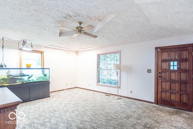 4932 E 21st St, Indianapolis, IN 46218 - photo 12