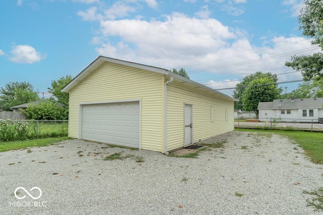 4932 E 21st St, Indianapolis, IN 46218 - photo 23