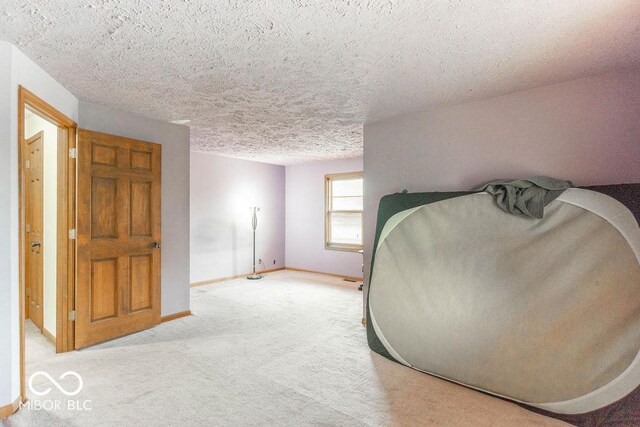 4932 E 21st St, Indianapolis, IN 46218 - photo 21