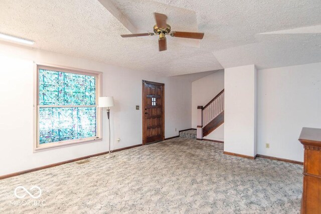 4932 E 21st St, Indianapolis, IN 46218 - photo 11