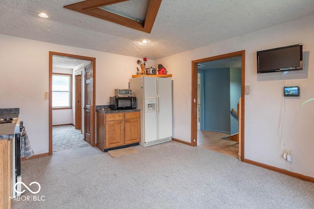 4932 E 21st St, Indianapolis, IN 46218 - photo 7