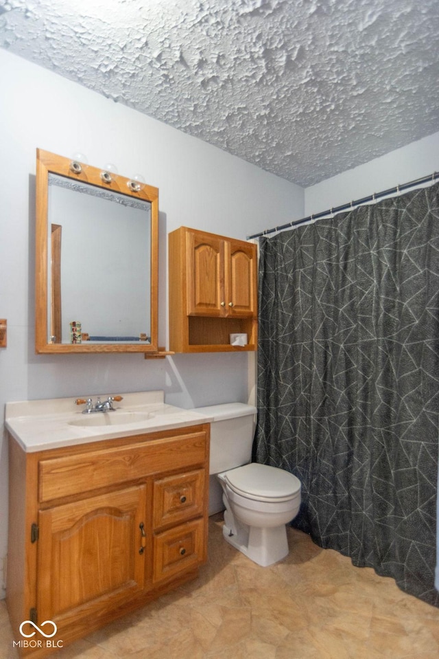 4932 E 21st St, Indianapolis, IN 46218 - photo 13