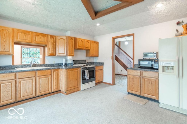 4932 E 21st St, Indianapolis, IN 46218 - photo 8