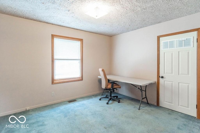 4932 E 21st St, Indianapolis, IN 46218 - photo 18