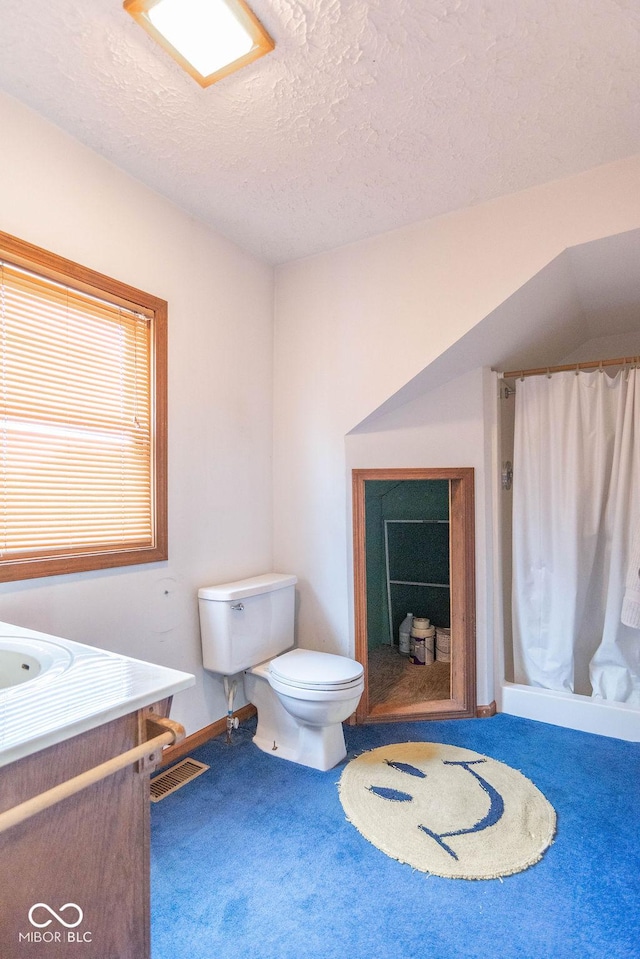 4932 E 21st St, Indianapolis, IN 46218 - photo 17