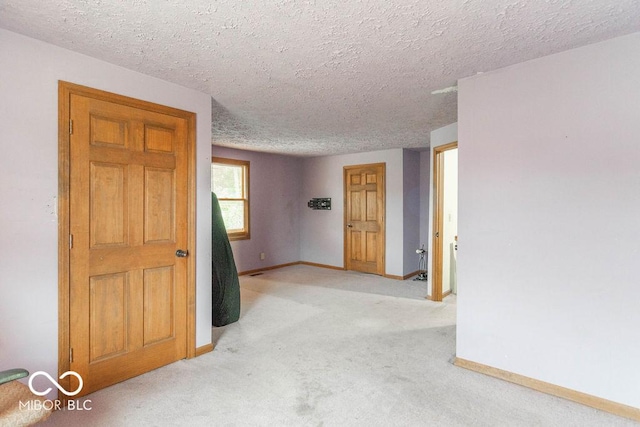 4932 E 21st St, Indianapolis, IN 46218 - photo 20