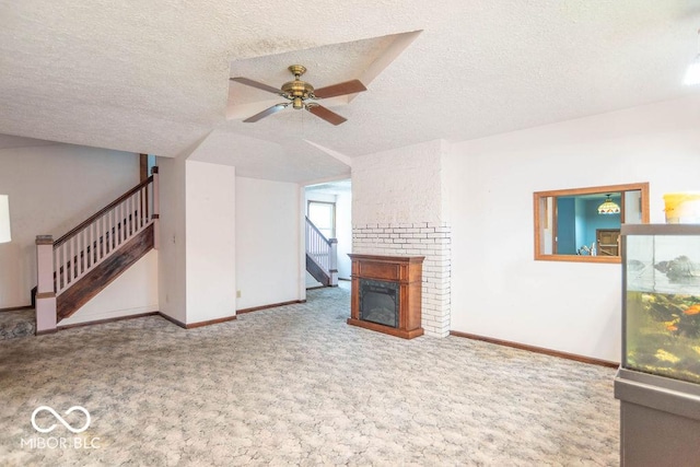 4932 E 21st St, Indianapolis, IN 46218 - photo 10