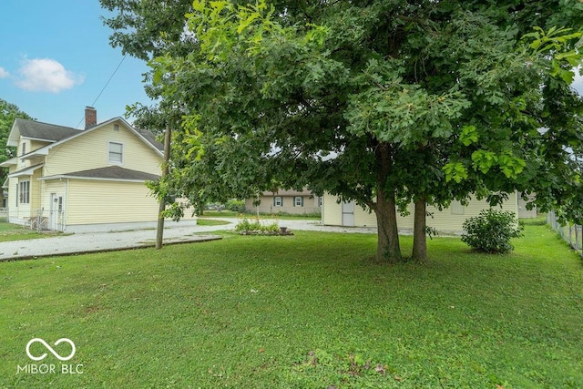 4932 E 21st St, Indianapolis, IN 46218 - photo 24