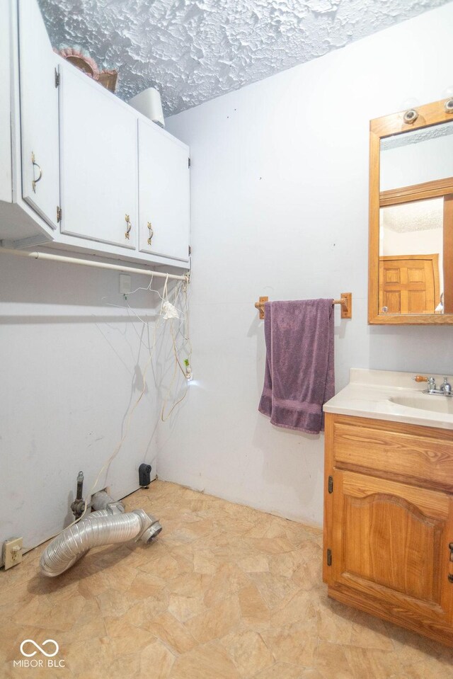 4932 E 21st St, Indianapolis, IN 46218 - photo 14