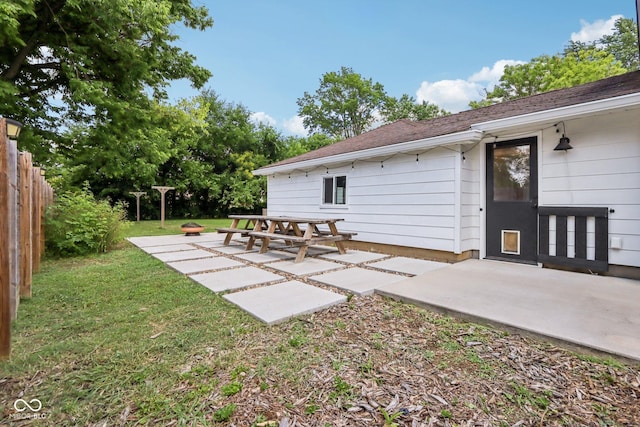 1332 Rocky Ford Rd, Columbus, IN 47203 - photo 37