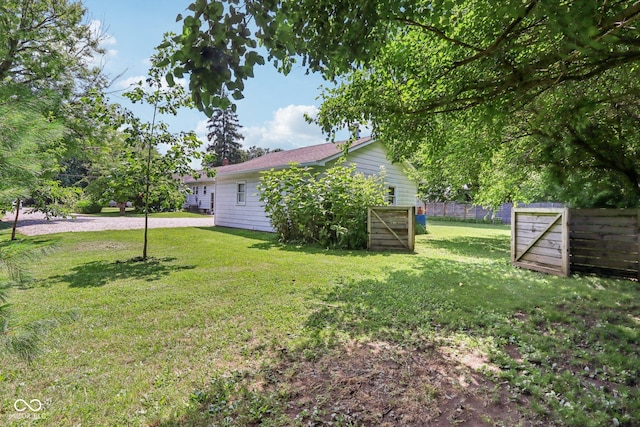 1332 Rocky Ford Rd, Columbus, IN 47203 - photo 42