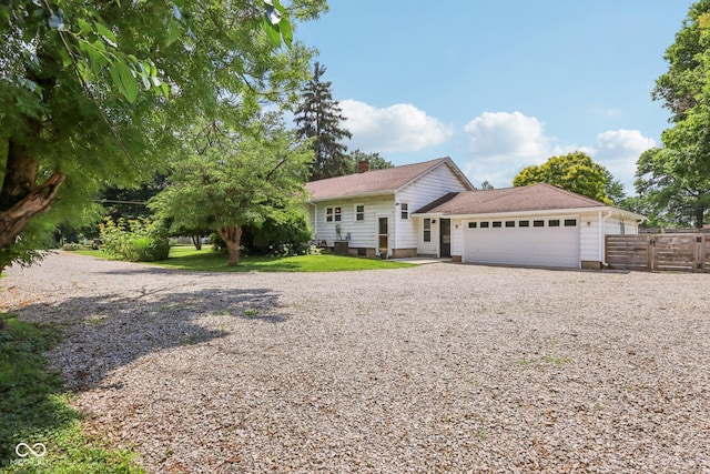 1332 Rocky Ford Rd, Columbus, IN 47203 - photo 43