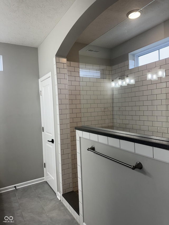 9215 Hawley Dr, Indianapolis, IN 46216 - photo 10