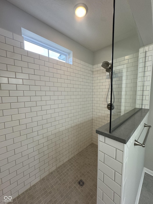 9215 Hawley Dr, Indianapolis, IN 46216 - photo 9