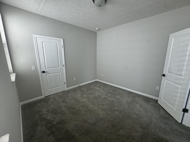9215 Hawley Dr, Indianapolis, IN 46216 - photo 20