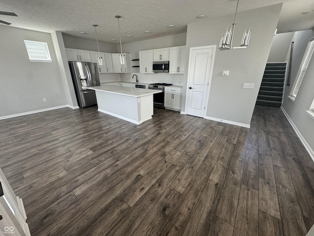 9215 Hawley Dr, Indianapolis, IN 46216 - photo 22