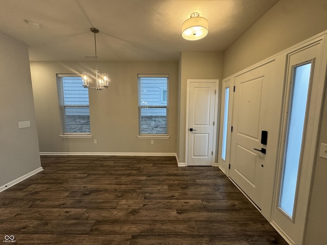 9215 Hawley Dr, Indianapolis, IN 46216 - photo 16