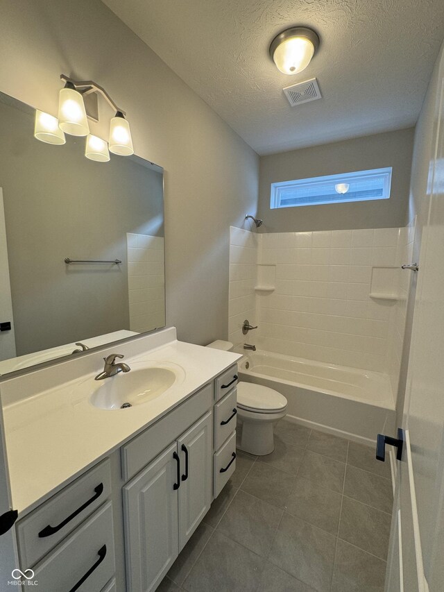 9215 Hawley Dr, Indianapolis, IN 46216 - photo 8