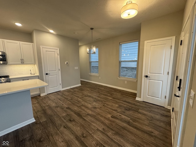 9215 Hawley Dr, Indianapolis, IN 46216 - photo 17