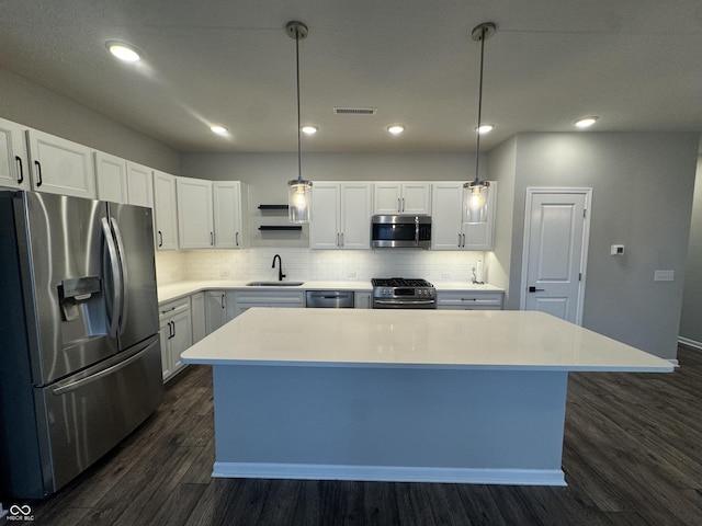 9215 Hawley Dr, Indianapolis, IN 46216 - photo 18