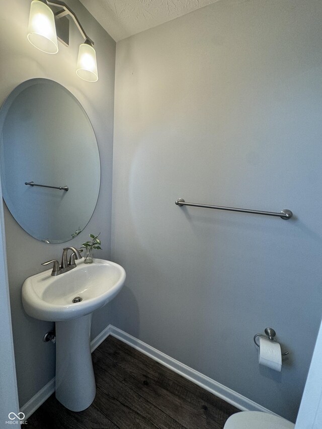 9215 Hawley Dr, Indianapolis, IN 46216 - photo 13