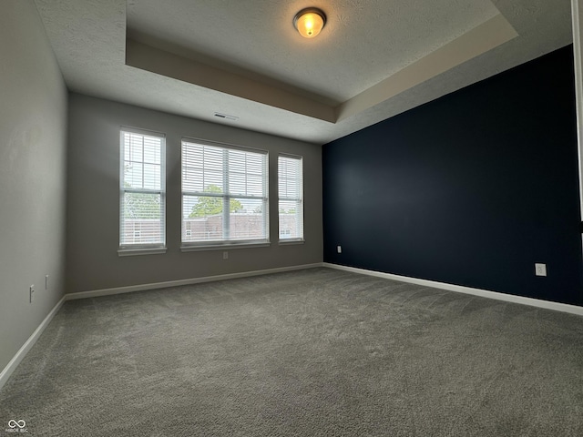 9215 Hawley Dr, Indianapolis, IN 46216 - photo 12