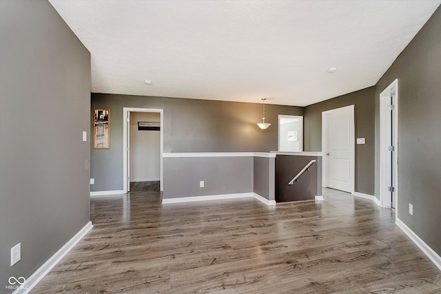 20846 Winding Lake Dr E, Noblesville, IN 46062 - photo 22