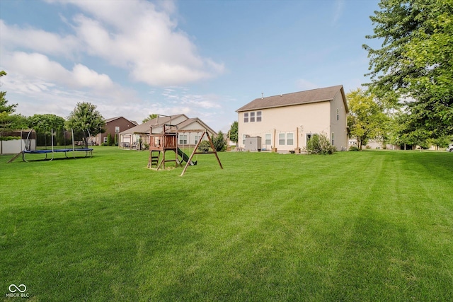 20846 Winding Lake Dr E, Noblesville, IN 46062 - photo 37