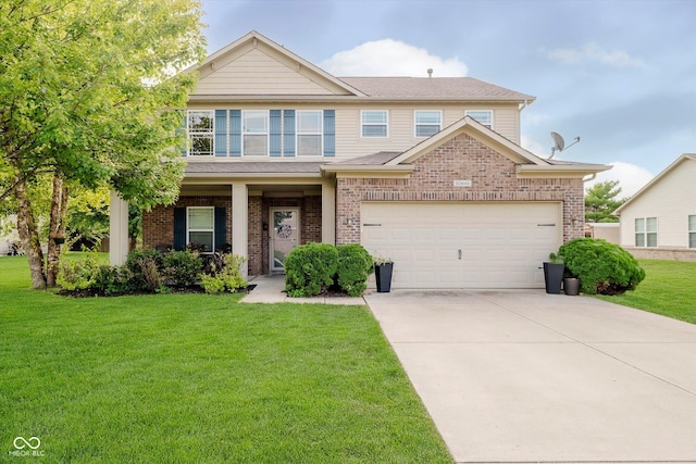 20846 Winding Lake Dr E, Noblesville, IN 46062 - photo 1