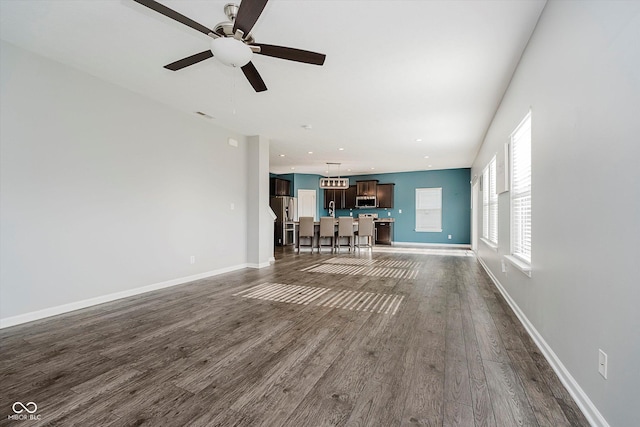 20846 Winding Lake Dr E, Noblesville, IN 46062 - photo 13