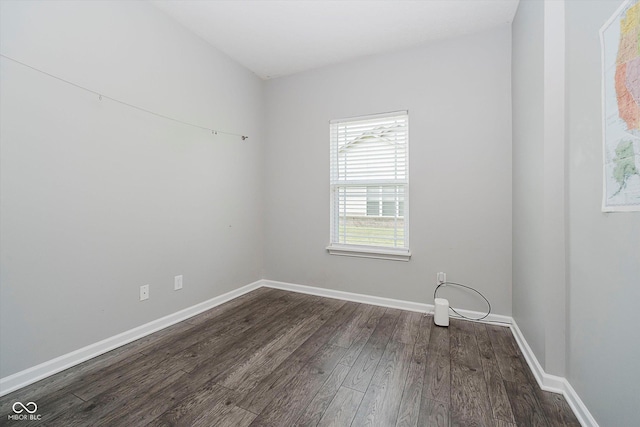 20846 Winding Lake Dr E, Noblesville, IN 46062 - photo 9