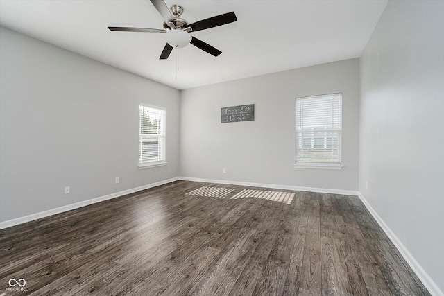 20846 Winding Lake Dr E, Noblesville, IN 46062 - photo 12