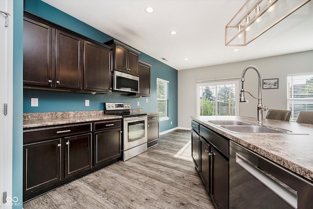 20846 Winding Lake Dr E, Noblesville, IN 46062 - photo 18
