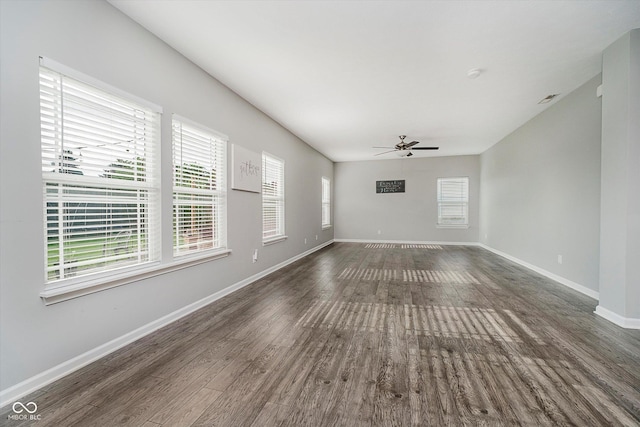 20846 Winding Lake Dr E, Noblesville, IN 46062 - photo 11